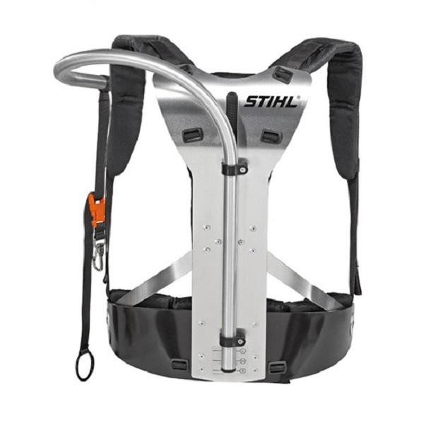 Высоторезный наплечный ремень HT 101 Stihl 41827904400 в Екатеринбурге