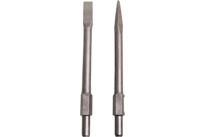 Отбойный молоток Вихрь ОМ-65А в Екатеринбурге