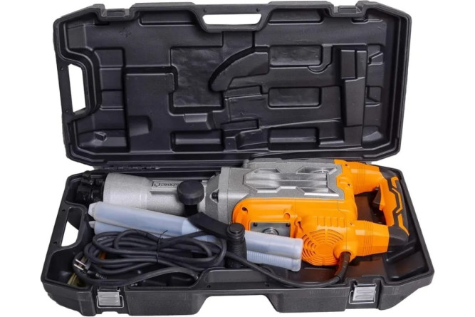 Отбойный молоток Вихрь ОМ-65А в Екатеринбурге