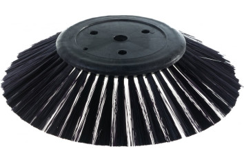 Щетка PATRIOT MSB 70 для машины подметальной MS 70, комплект 2 шт