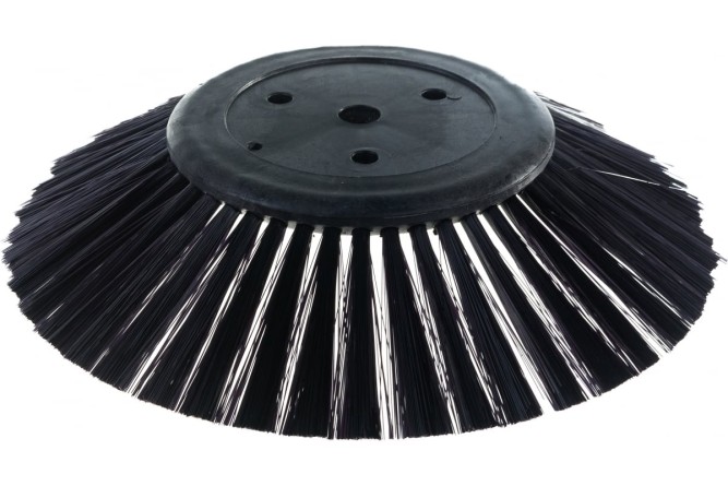 Щетка PATRIOT MSB 70 для машины подметальной MS 70, комплект 2 шт в Екатеринбурге