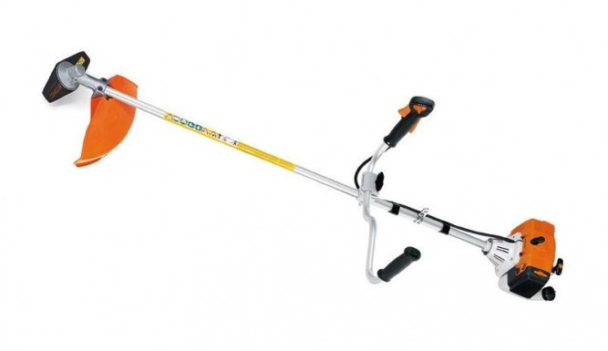 Мотокоса STIHL FS 250 в Екатеринбурге