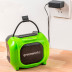 Беспроводная акустическая система аккумуляторная Greenworks Арт.3503107, 24V/220V, без АКБ и ЗУ в Екатеринбурге