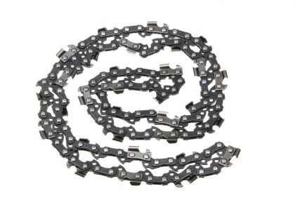 Комбо-набор; шина 16&amp;quot;, 3/8&amp;quot; LP, 1,3мм., A095 + SE3L56DL Цепь, 16&amp;quot;, 3/8&amp;quot; LP, 1,3мм, 56 зв, Unisaw в Екатеринбурге