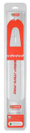 Шина 16" 3/8" 1,3 Unisaw Professional Quality