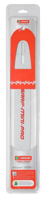 Шина 16&amp;quot; 3/8&amp;quot; 1,3 Unisaw Professional Quality в Екатеринбурге