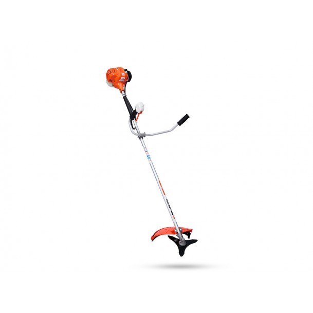 Триммер бензиновый VILLARTEC CB 251 в Екатеринбурге