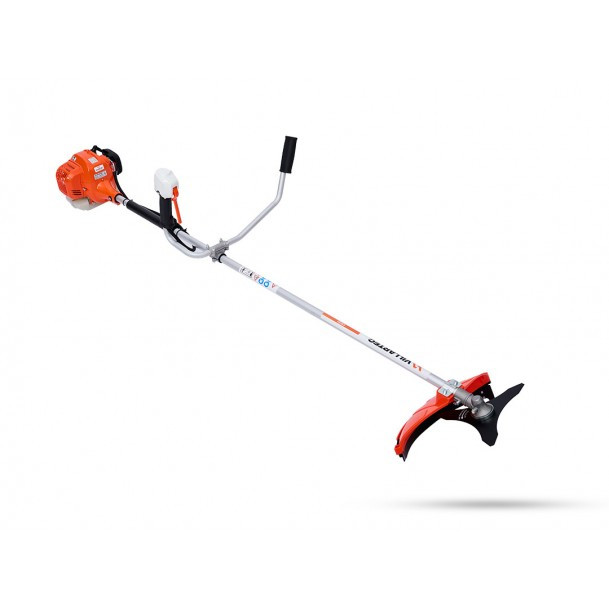 Триммер бензиновый VILLARTEC CB 251 в Екатеринбурге