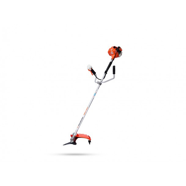 Триммер бензиновый VILLARTEC CB 251 в Екатеринбурге