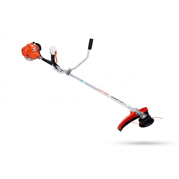 Триммер бензиновый VILLARTEC CB 251 в Екатеринбурге