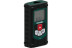 Лазерный дальномер Metabo LD 60 606163000 в Екатеринбурге