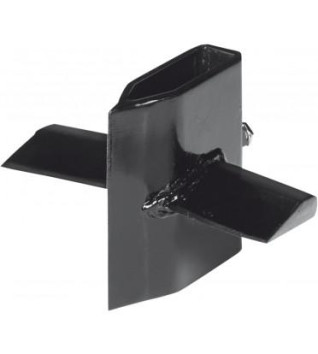 Крестовина AL-KO для LHS 5500