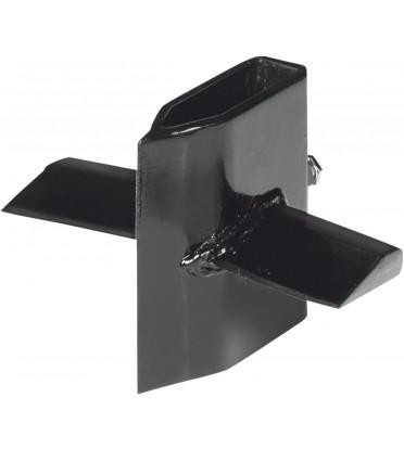 Крестовина AL-KO для LHS 5500 в Екатеринбурге