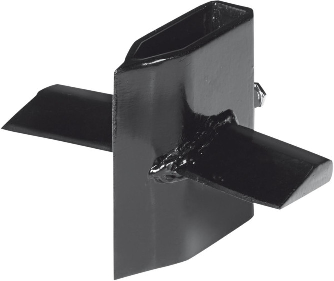 Крестовина AL-KO для LHS 5500 в Екатеринбурге