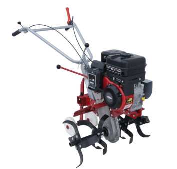 Мотокультиватор Мобил К МКМ-2-Б6