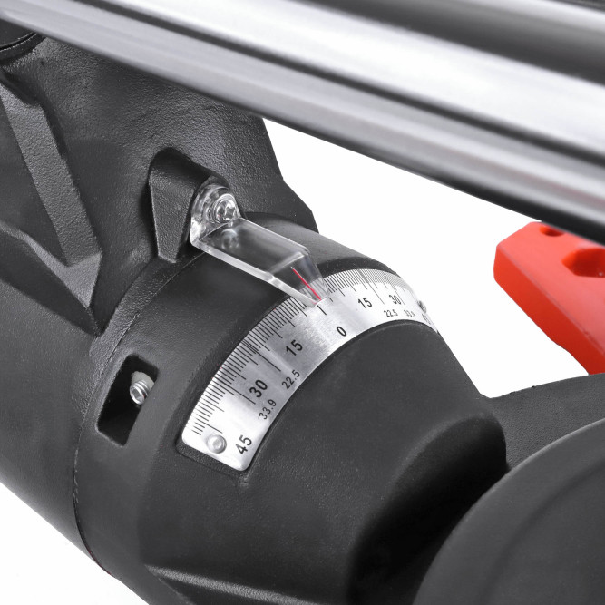 Пила торцовочная PATRIOT Expert MS 305PLD в Екатеринбурге