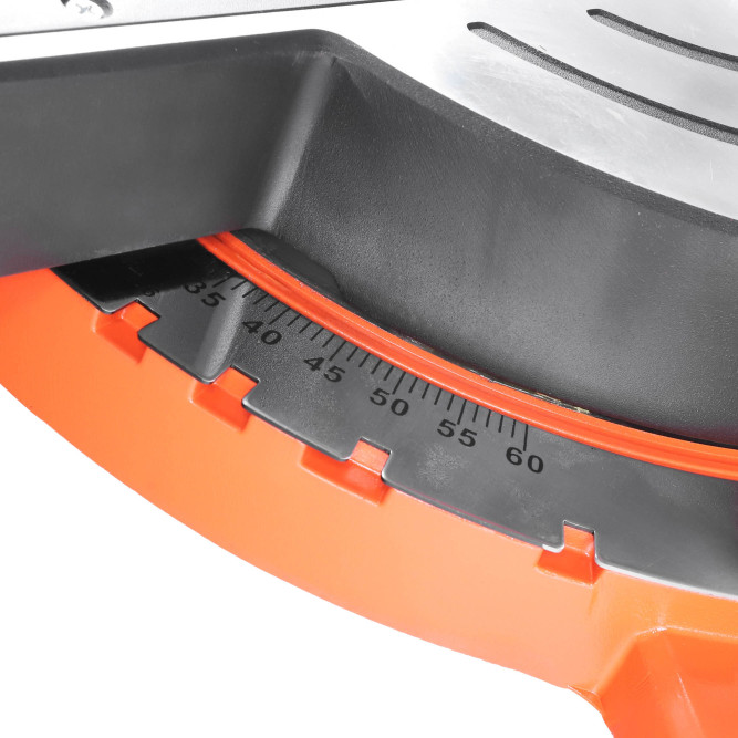 Пила торцовочная PATRIOT Expert MS 305PLD в Екатеринбурге