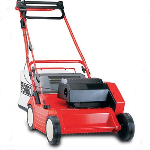 Аэратор Sabo 38-EV в Екатеринбурге