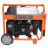 Генератор бензиновый EVOline BPB 11800 E (Zongshen) в Екатеринбурге