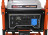 Генератор бензиновый EVOline BPB 11800 E (Zongshen) в Екатеринбурге
