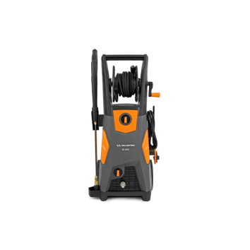 Мойка высокого давления электрическая VILLARTEC RE300С