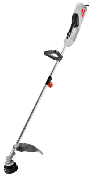 Триммер электрический PROFI PET1200CB в Екатеринбурге