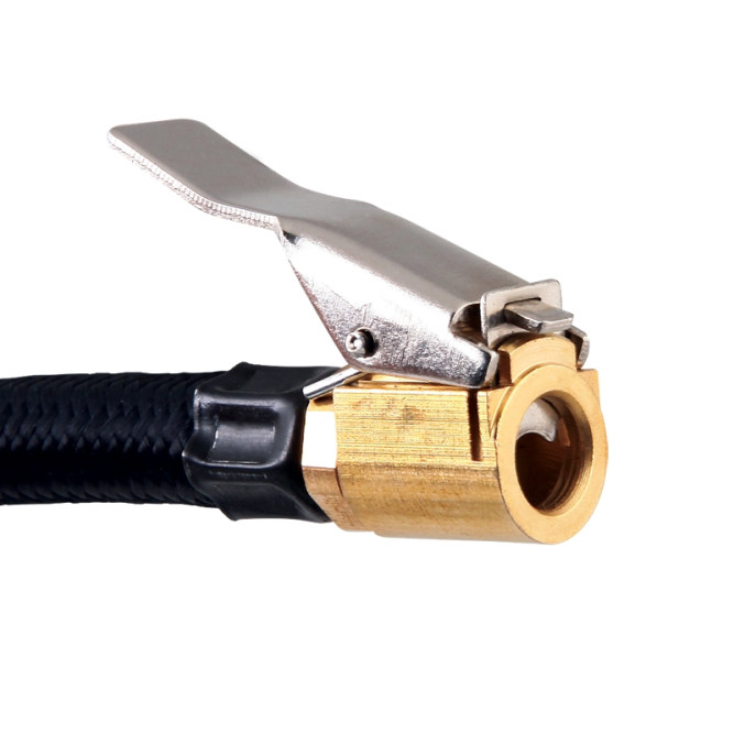 Автомобильный компрессор Daewoo DW90 в Екатеринбурге