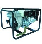 Мотопомпа Daishin SWT-50HX в Екатеринбурге