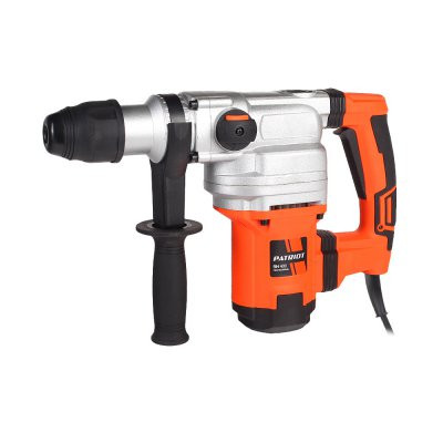 Перфоратор Patriot RH 400 в Екатеринбурге
