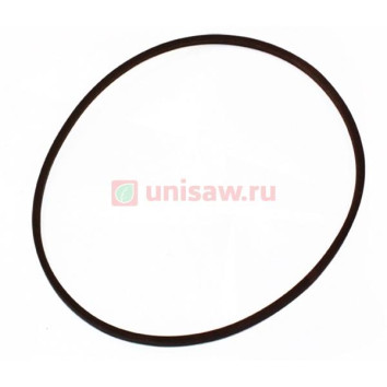 Ремень QUATRO JUNIOR (13493A) Pubert