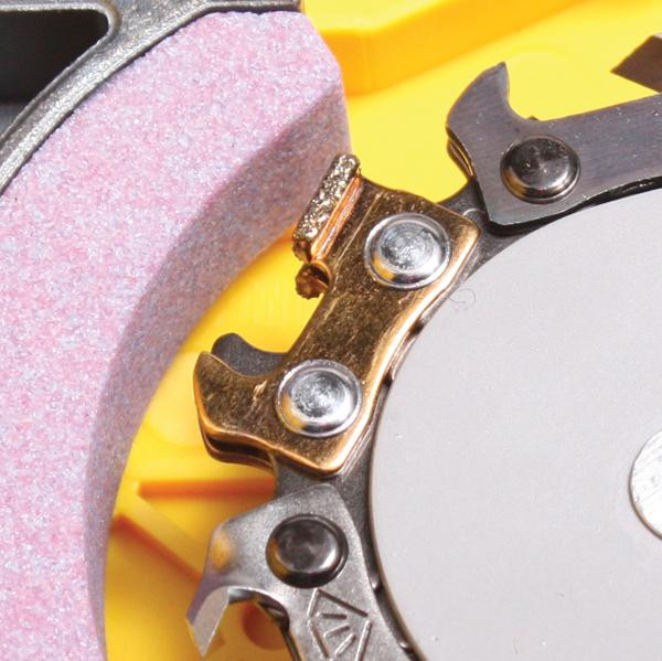 Бензопила Oleo-Mac GS 35 (14&amp;quot;, 3/8, 1,3), PowerSharp в Екатеринбурге