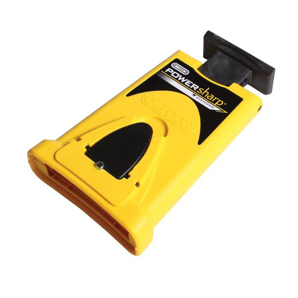 Бензопила Oleo-Mac GS 35 (14&amp;quot;, 3/8, 1,3), PowerSharp в Екатеринбурге