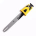 Бензопила Oleo-Mac GS 35 (14", 3/8, 1,3), PowerSharp в Екатеринбурге