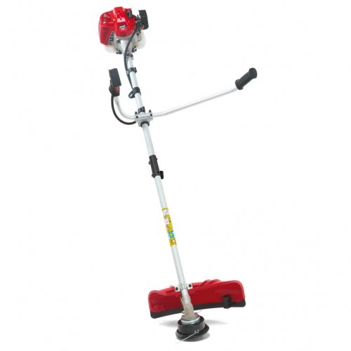 Триммер бензиновый MTD SMART BC 26 в Екатеринбурге