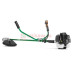 Бензокоса Caiman WX26 KATANA в Екатеринбурге
