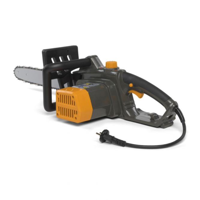 Электропила Stiga SE 2216 Q 16&amp;quot; в Екатеринбурге