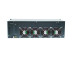 Стабилизатор напряжения однофазный Штиль ИнСтаб IS10000RT (10 кВА) в Екатеринбурге