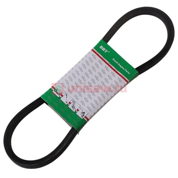 Ремень привода &amp;quot;Фаворит МБ&amp;quot; в Екатеринбурге