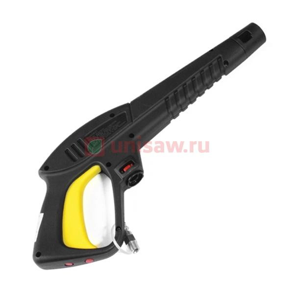 Пистолет  WP, DX, TIGER EQ, COBRA, MACH Lavor в Екатеринбурге