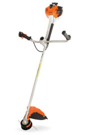 Бензокоса (кусторез) Stihl 360 C-EM