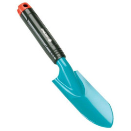 Совок цветочный 6 см GARDENA 08937-20.000.00