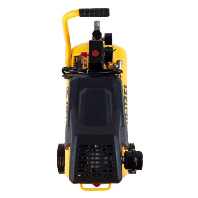 Компрессор воздушный DENZEL DK1500/24,Х-PRO в Екатеринбурге