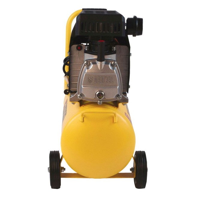 Компрессор воздушный DENZEL DK1500/24,Х-PRO в Екатеринбурге