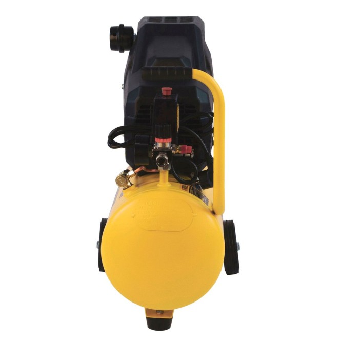 Компрессор воздушный DENZEL DK1500/24,Х-PRO в Екатеринбурге