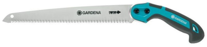 Пила садовая 300 P GARDENA 08745-20.000.00 в Екатеринбурге