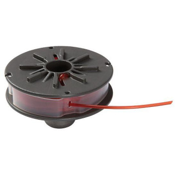 Кассета сменная для триммера арт. 8846, 8847, 8848 GARDENA 05307-20.000.00