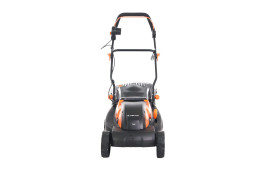 Газонокосилка электрическая YARD FOX EL3840