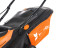 Газонокосилка электрическая YARD FOX EL3840