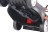 Газонокосилка электрическая YARD FOX EL3840