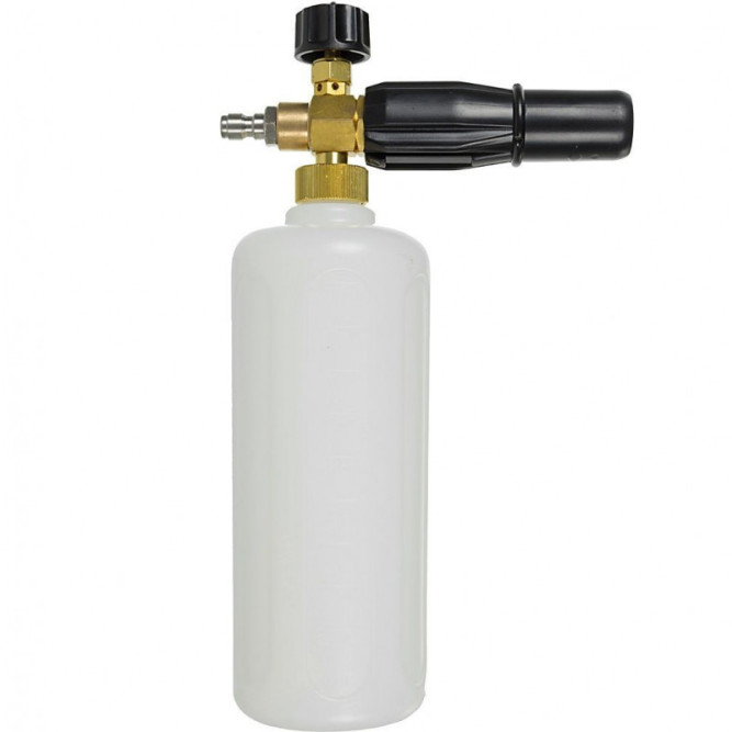 Мойка Huter W-4-2500 PRO в Екатеринбурге